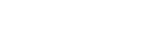 Funded by the European Union logo