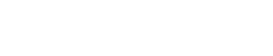 Recovery, Transformation and Resilience Plan logo